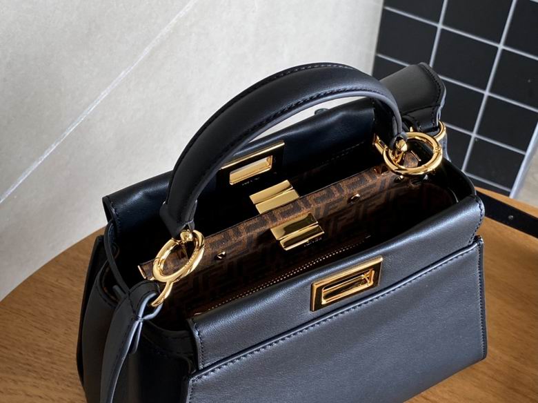 244 23X18X12cm H 4 (7)