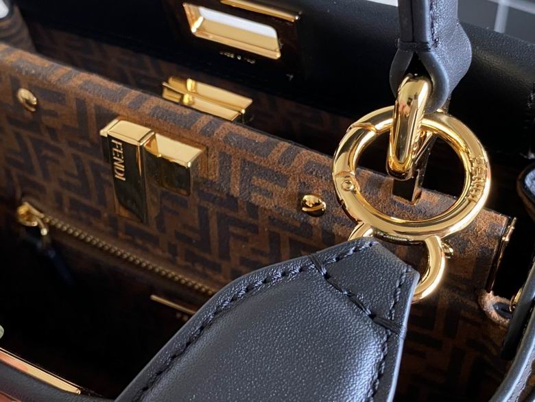 244 23X18X12cm H 4 (9)