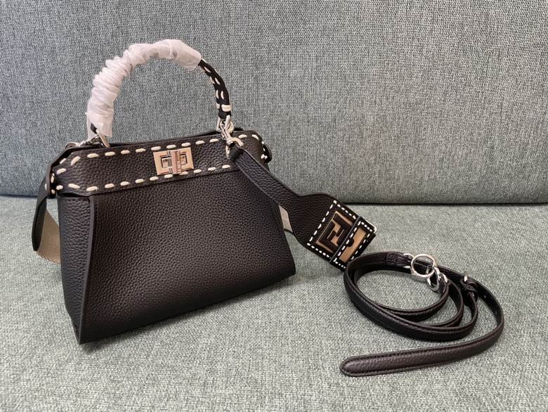 244 23X7X18cm SF (2)