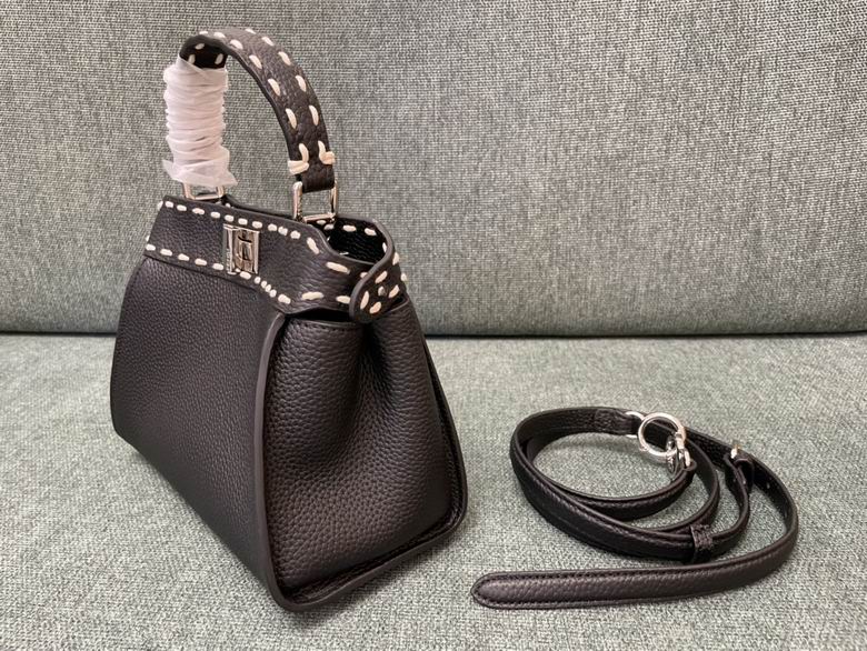 244 23X7X18cm SF (3)