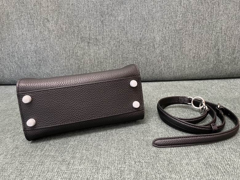 244 23X7X18cm SF (4)