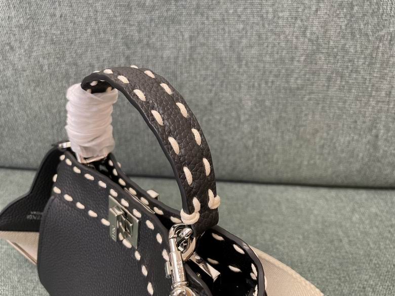 244 23X7X18cm SF (5)