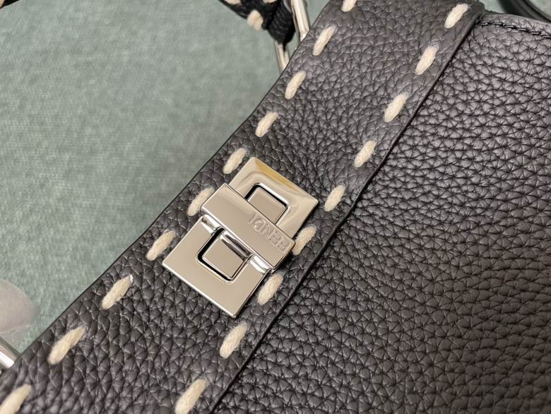 244 23X7X18cm SF (6)