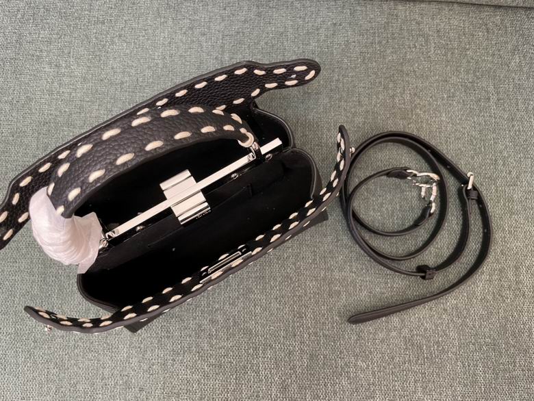 244 23X7X18cm SF (7)