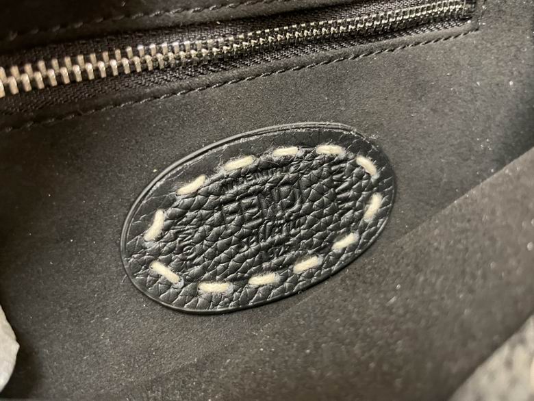 244 23X7X18cm SF (8)