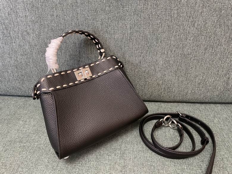 244 23X7X18cm SF (9)