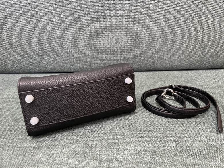 244 23X7X20cm SF (4)