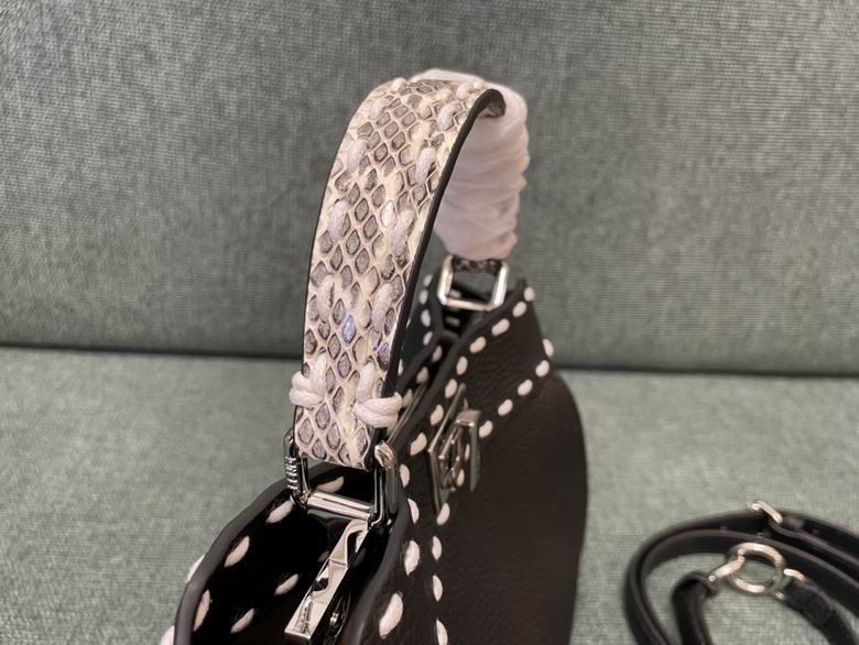 244 23X7X20cm SF (5)