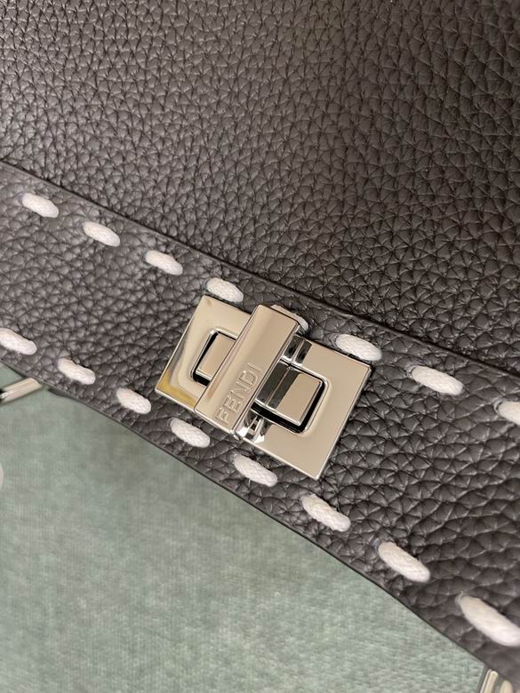 244 23X7X20cm SF (6)