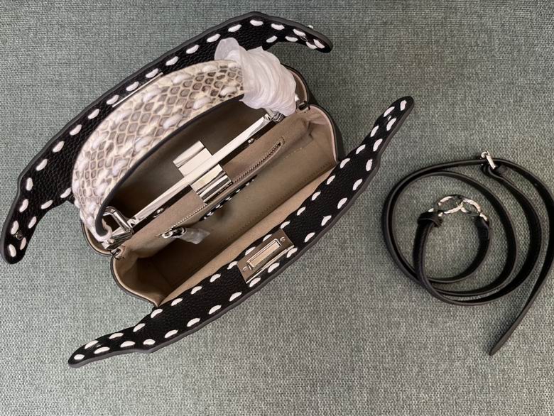 244 23X7X20cm SF (7)