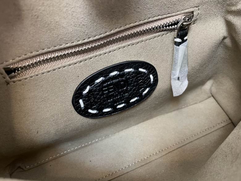 244 23X7X20cm SF (8)