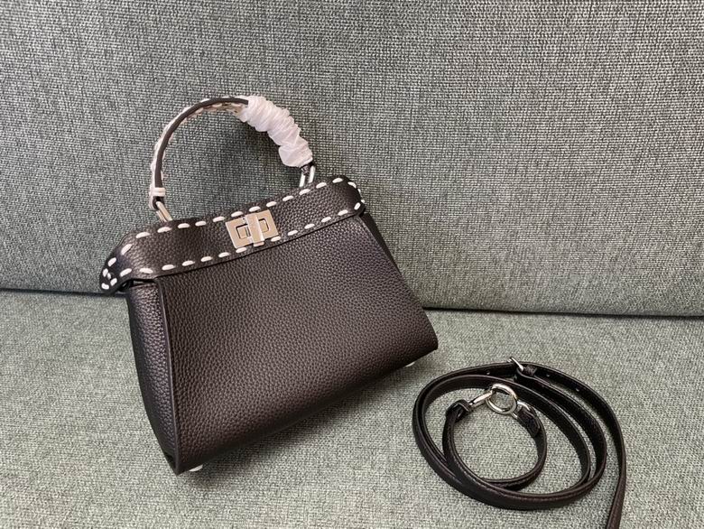 244 23X7X20cm SF (9)