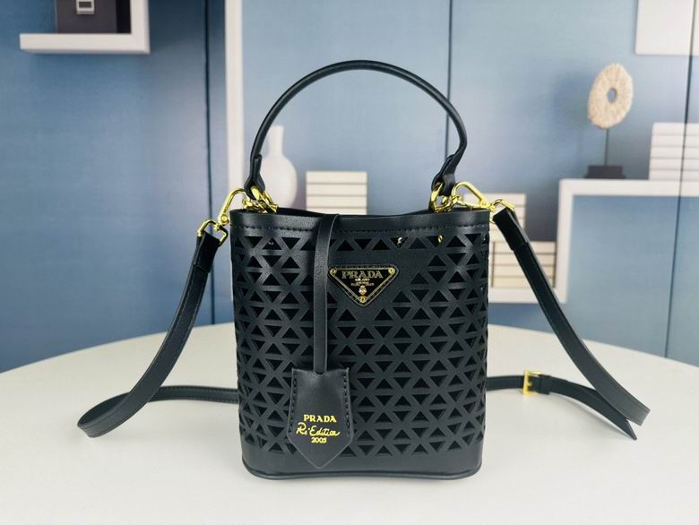 2443 18X18X11cm XMY 3色 0