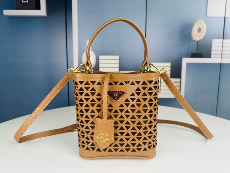 2443 18X18X11cm XMY 3色 10