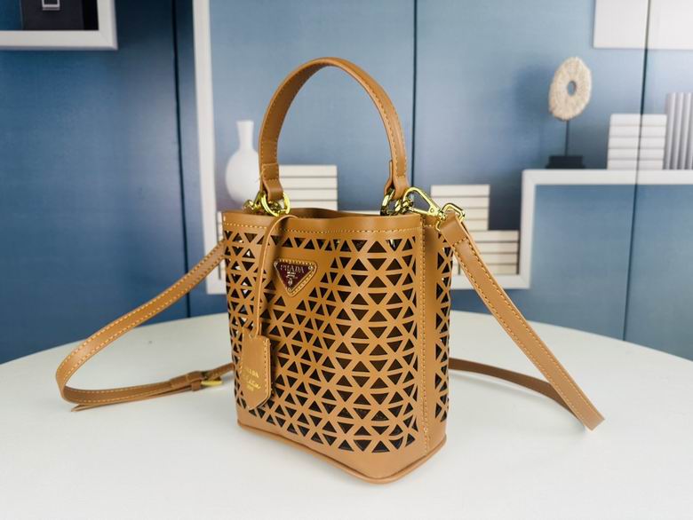 2443 18X18X11cm XMY 3色 11