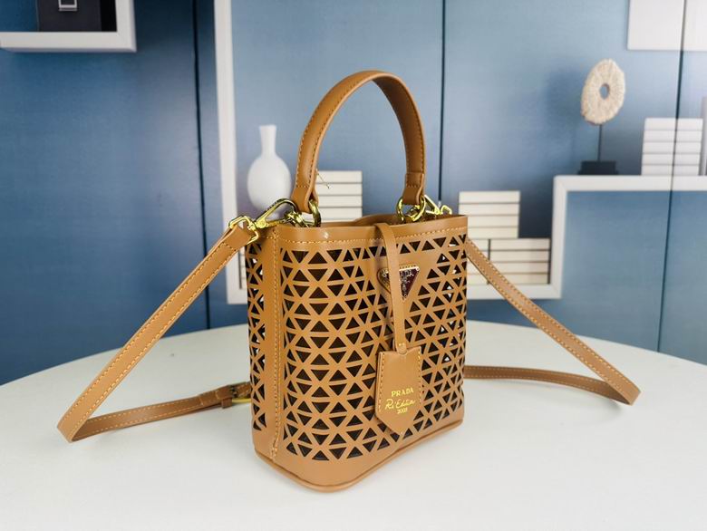 2443 18X18X11cm XMY 3色 12