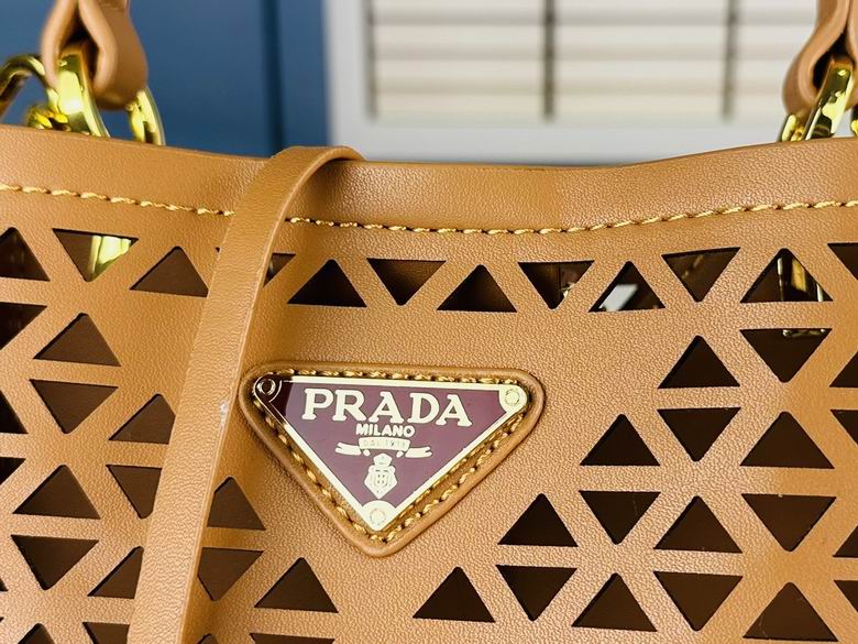 2443 18X18X11cm XMY 3色 13