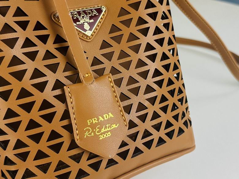 2443 18X18X11cm XMY 3色 14