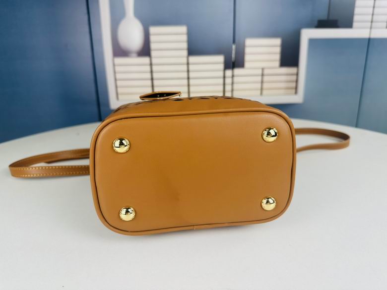 2443 18X18X11cm XMY 3色 15