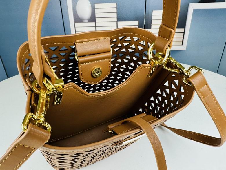 2443 18X18X11cm XMY 3色 16