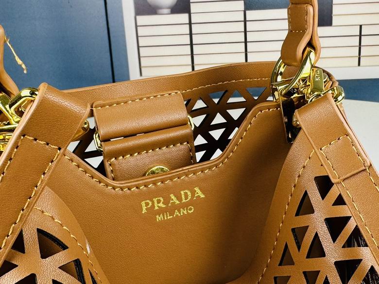 2443 18X18X11cm XMY 3色 17