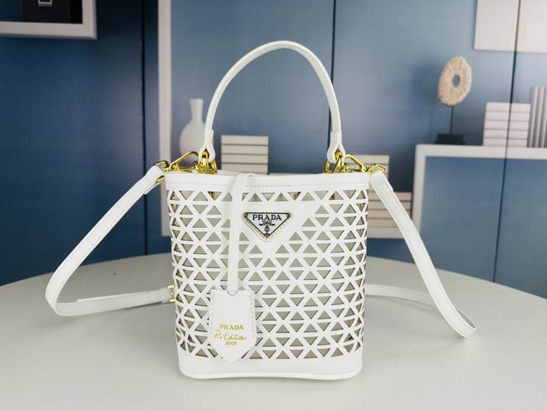 2443 18X18X11cm XMY 3色 18