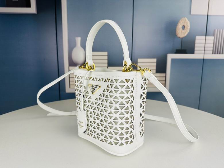 2443 18X18X11cm XMY 3色 19