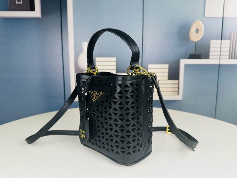 2443 18X18X11cm XMY 3色 1