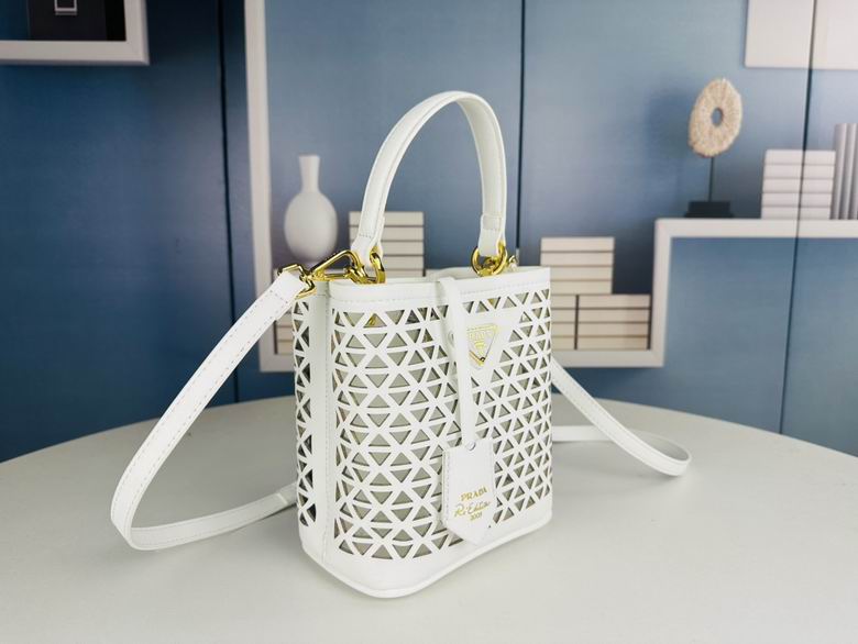 2443 18X18X11cm XMY 3色 20