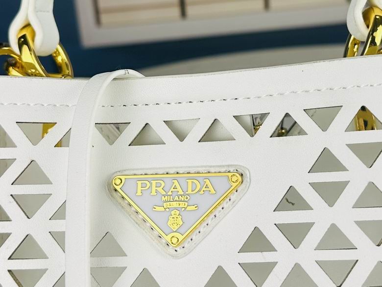 2443 18X18X11cm XMY 3色 22