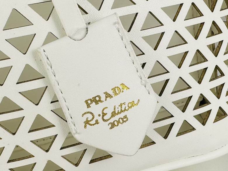 2443 18X18X11cm XMY 3色 23