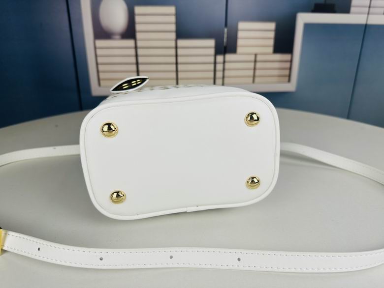 2443 18X18X11cm XMY 3色 25