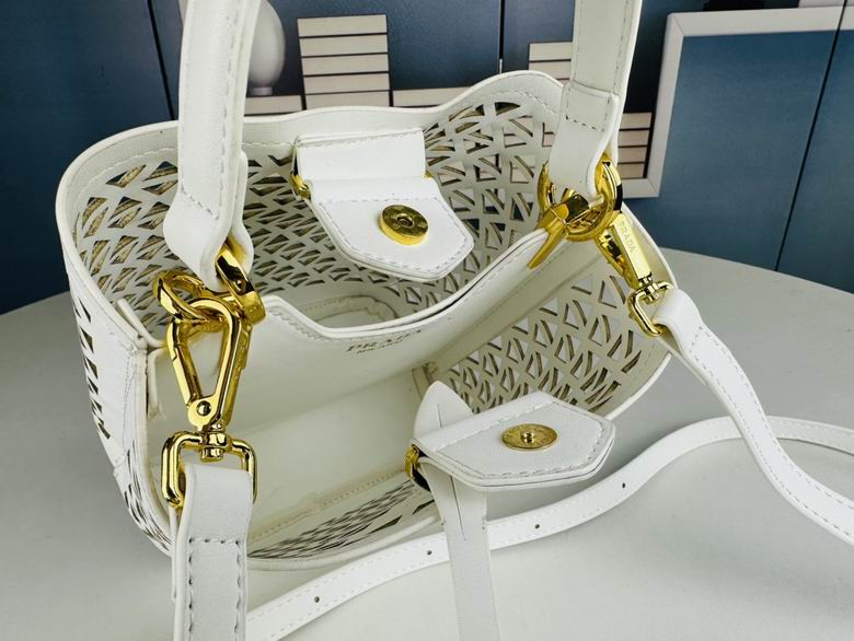 2443 18X18X11cm XMY 3色 26