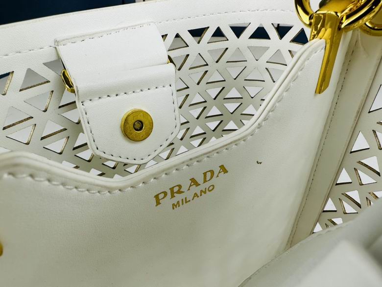 2443 18X18X11cm XMY 3色 27