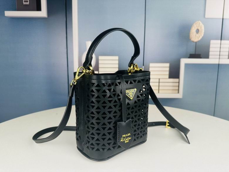 2443 18X18X11cm XMY 3色 2