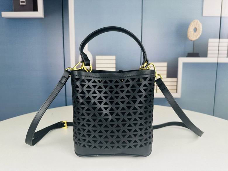 2443 18X18X11cm XMY 3色 3