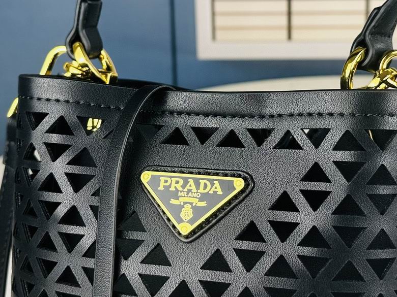 2443 18X18X11cm XMY 3色 4