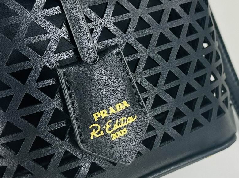 2443 18X18X11cm XMY 3色 5