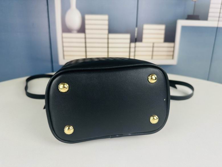 2443 18X18X11cm XMY 3色 6