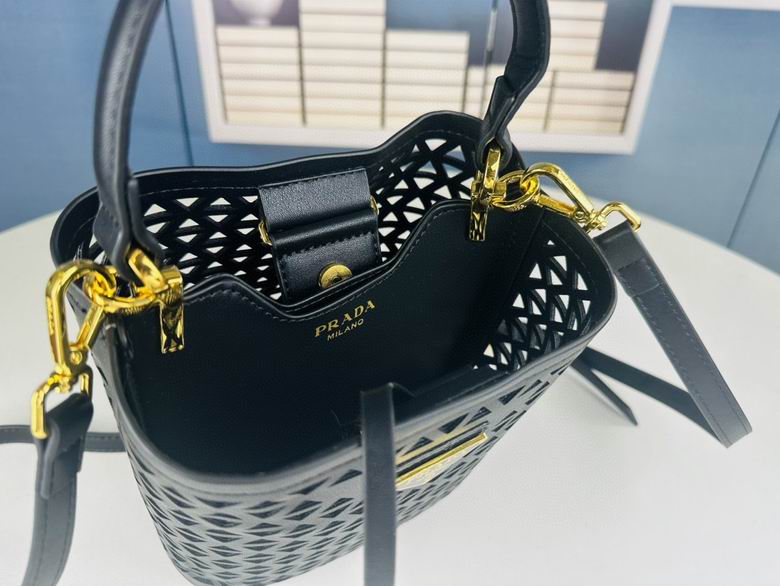 2443 18X18X11cm XMY 3色 7