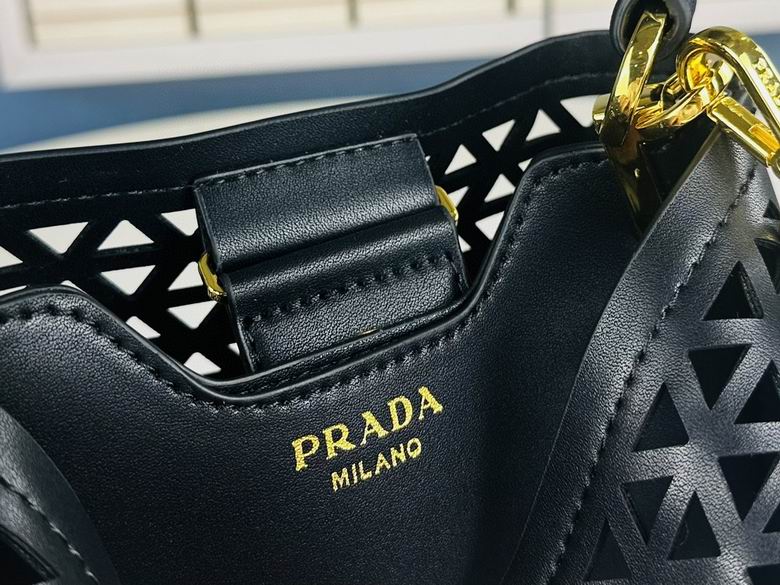 2443 18X18X11cm XMY 3色 8