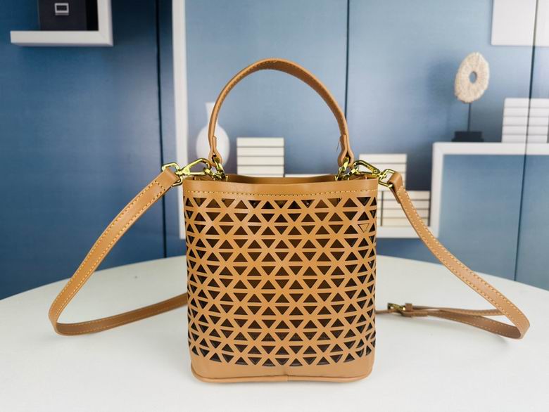 2443 18X18X11cm XMY 3色 9