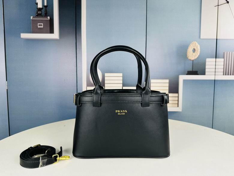 2445 29X18X11cm XMY 2色 10