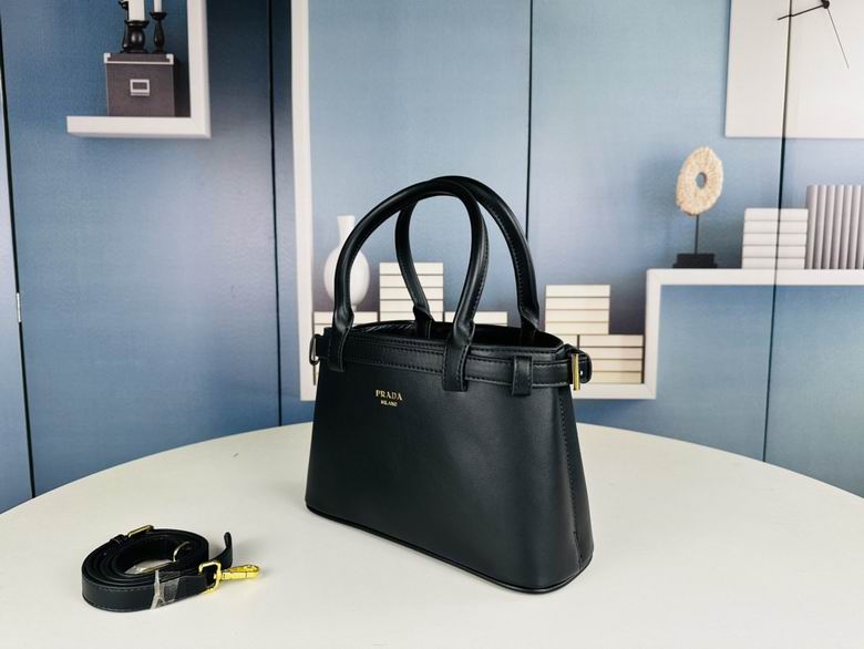 2445 29X18X11cm XMY 2色 11