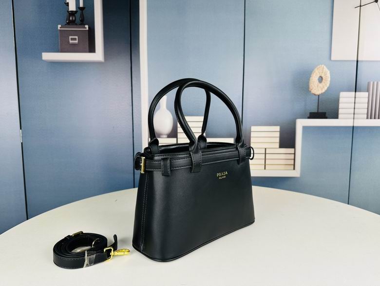 2445 29X18X11cm XMY 2色 12