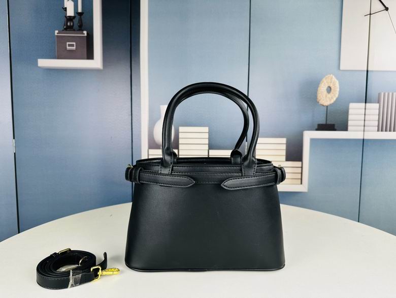 2445 29X18X11cm XMY 2色 13