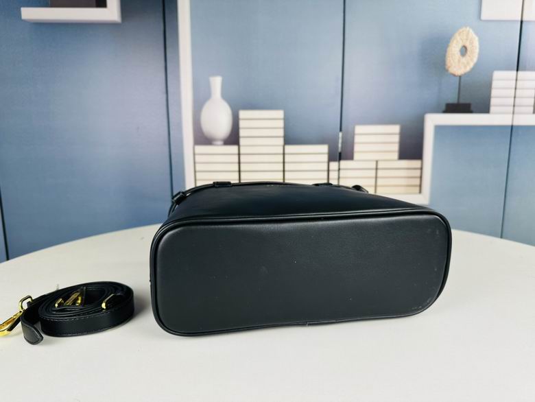 2445 29X18X11cm XMY 2色 15