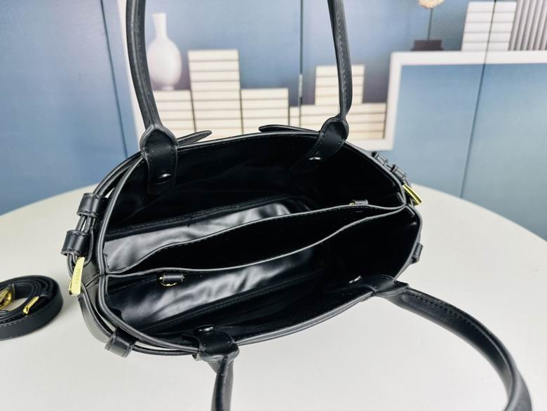 2445 29X18X11cm XMY 2色 16