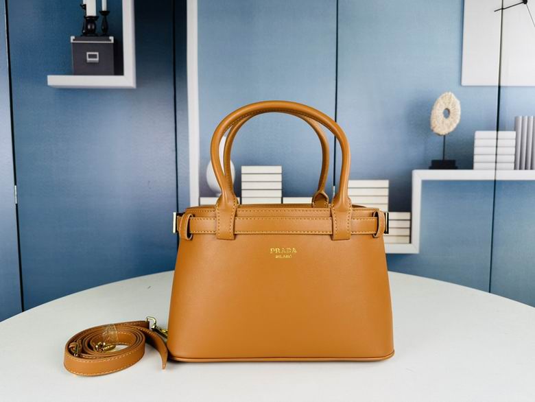 2445 29X18X11cm XMY 2色 1