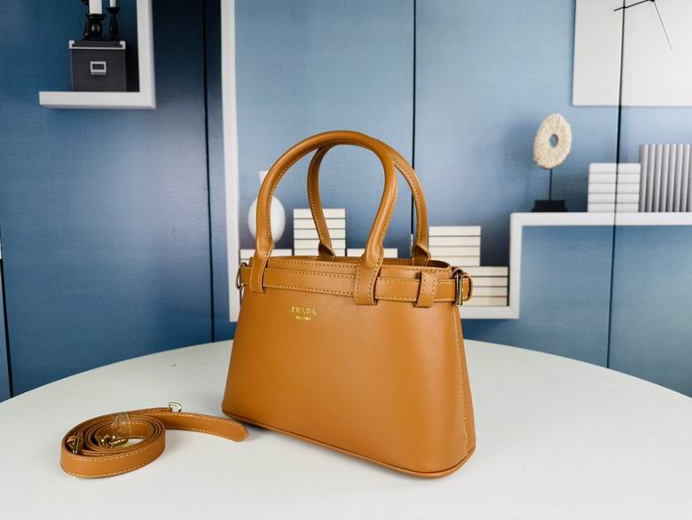 2445 29X18X11cm XMY 2色 2